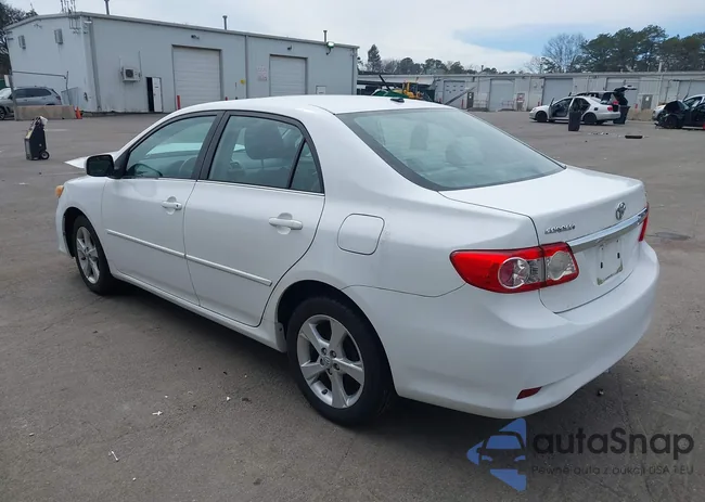 2T1BU4EE6DC120034: 44604440