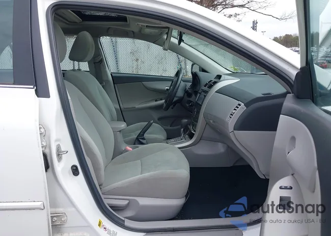 2T1BU4EE6DC120034: 44604440