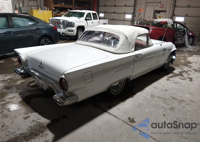 C7FH261747: 44604444