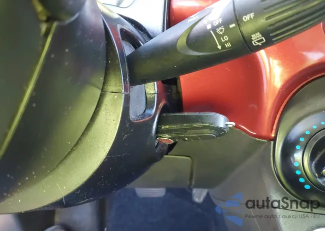 3C3CFFARXDT554087: 44604445