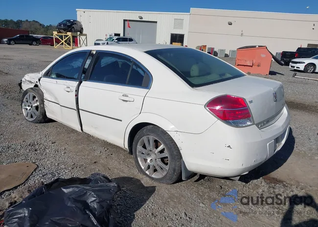 1G8ZS57N37F238457: 44605447