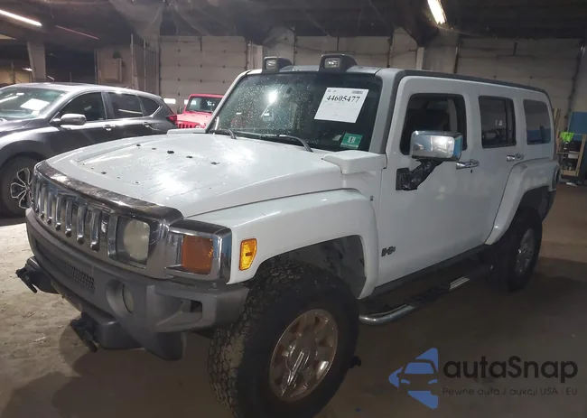 5GTDN136X68257159: 44605477