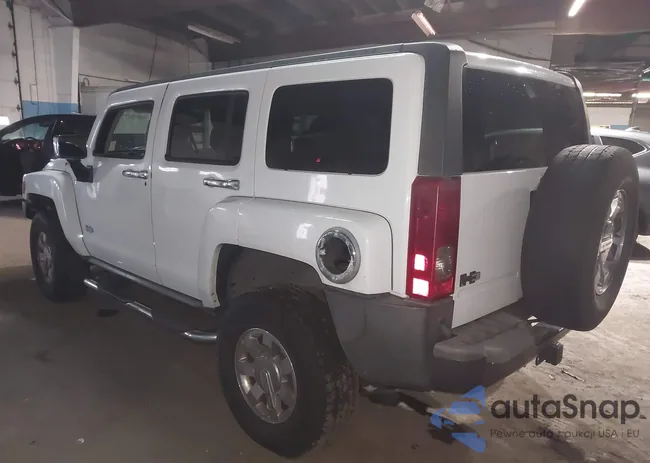 5GTDN136X68257159: 44605477