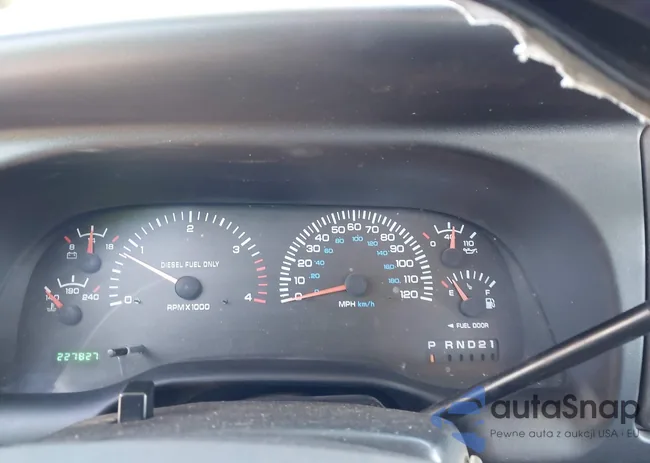 1B7KC236X1J240440: 44605486