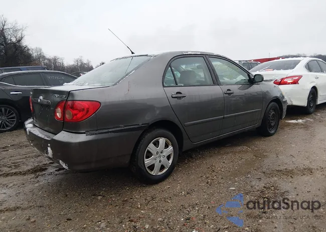 2T1BR32E87C839788: 44605492