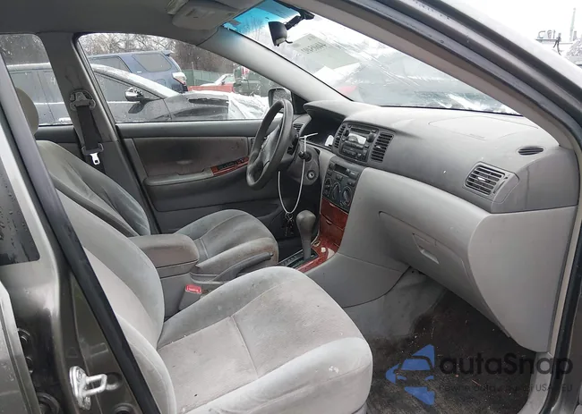 2T1BR32E87C839788: 44605492