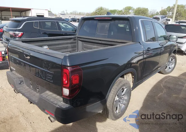 5FPYK3F50SB036767: 44605496