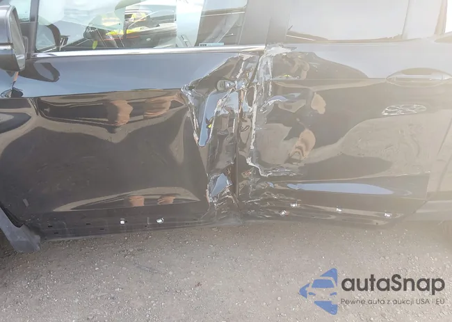 5FPYK3F50SB036767: 44605496