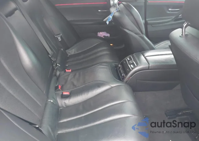 WBA6B8C50FD453396: 44605503