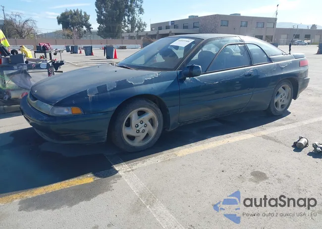 JF1CX3531NH101401: 44605506