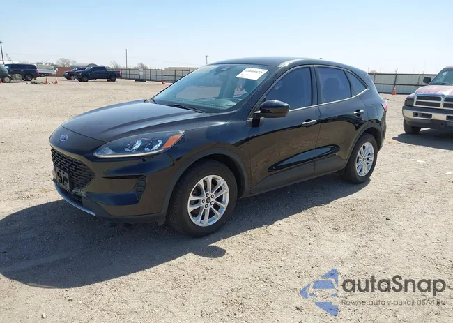 1FMCU0F62NUA33445: 44605523