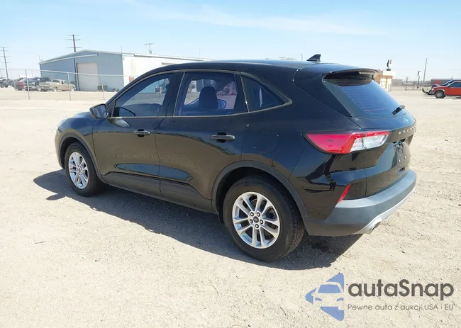 1FMCU0F62NUA33445: 44605523