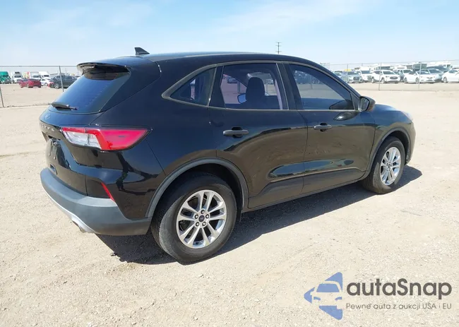 1FMCU0F62NUA33445: 44605523