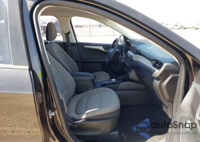 1FMCU0F62NUA33445: 44605523