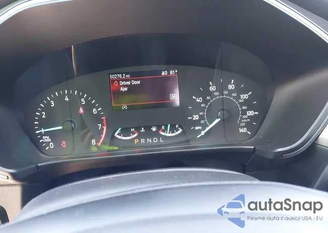 1FMCU0F62NUA33445: 44605523