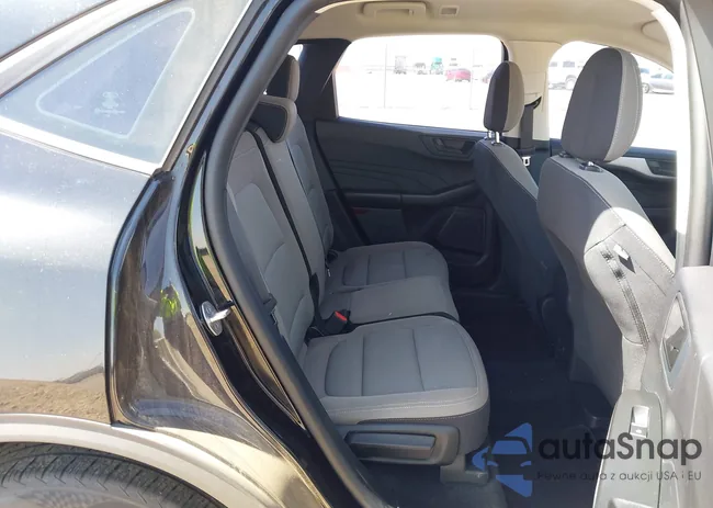 1FMCU0F62NUA33445: 44605523