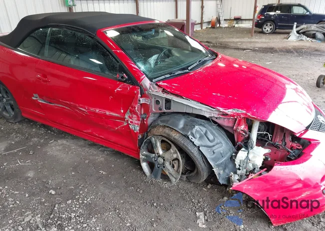 4T1FA38PX7U110546: 44605522