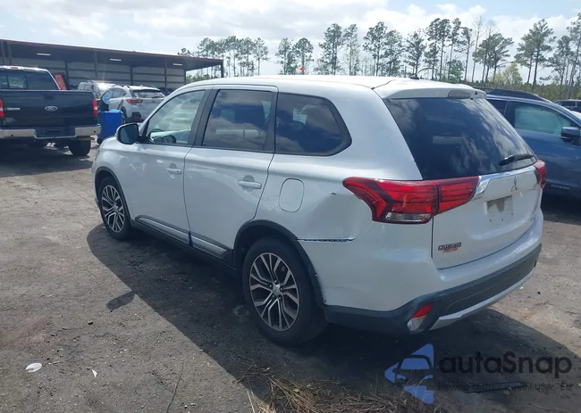 JA4AD3A30GZ007985: 44605529