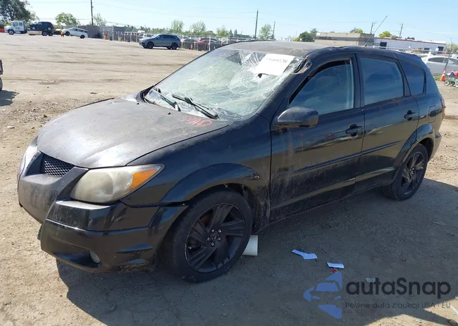 5Y2SL62854Z432445: 44605538