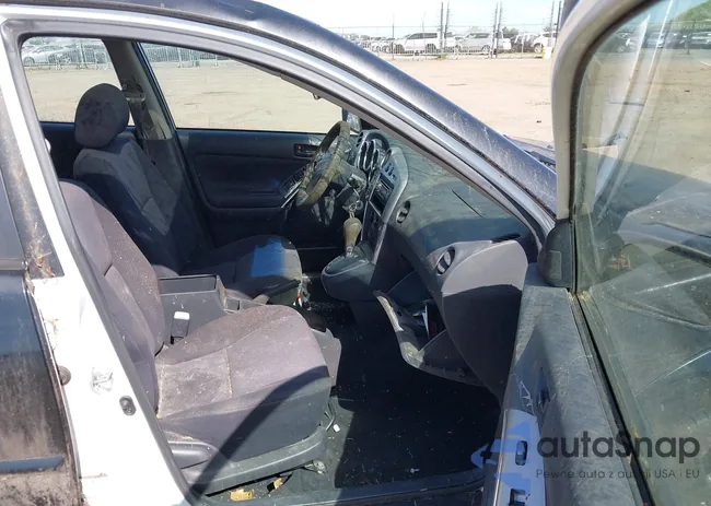 5Y2SL62854Z432445: 44605538