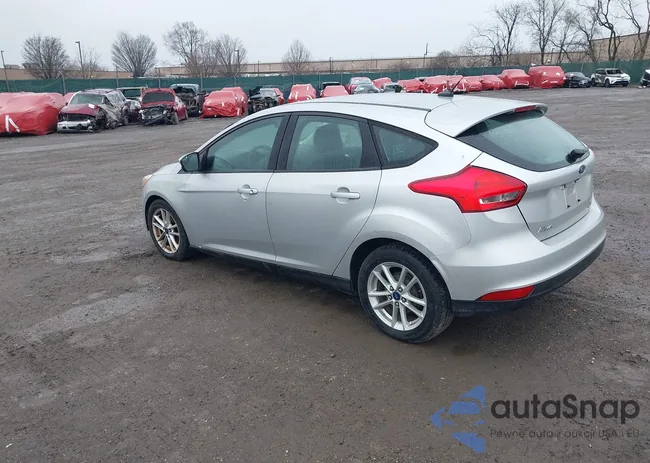 1FADP3K2XFL328777: 44605545