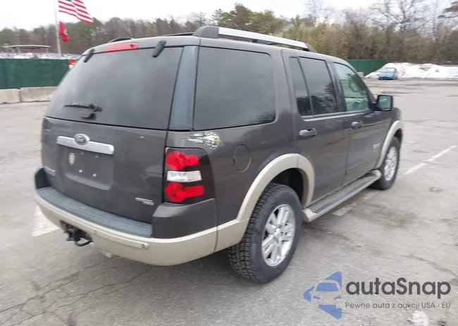 1FMEU74E66UB52807: 44605565