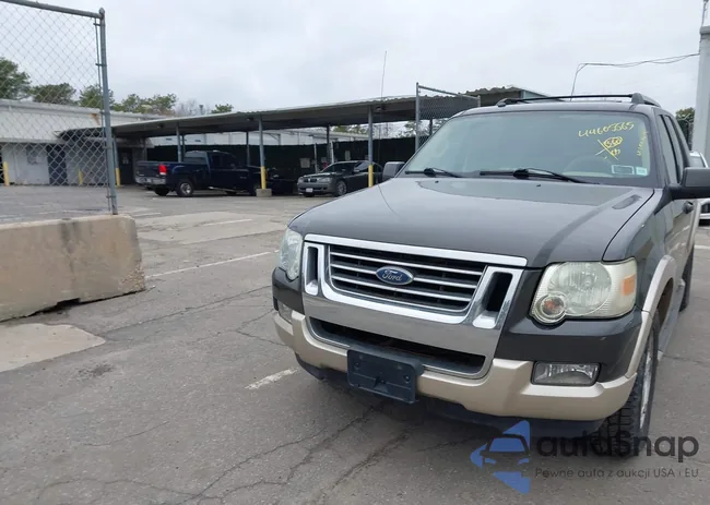 1FMEU74E66UB52807: 44605565