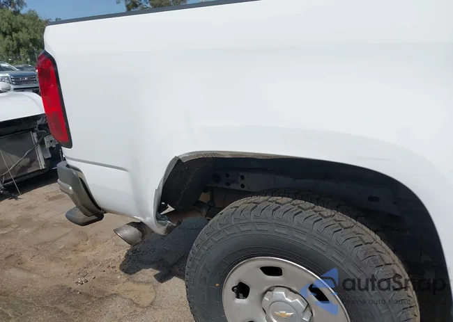 1GCHSBEAXG1380916: 44605571