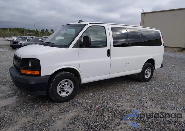 1GAWGEFF7H1292890: 44605588