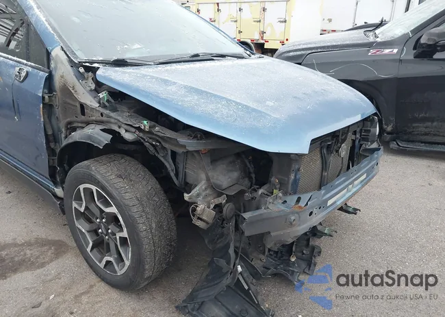 JF2GPABC3G9219260: 44605592