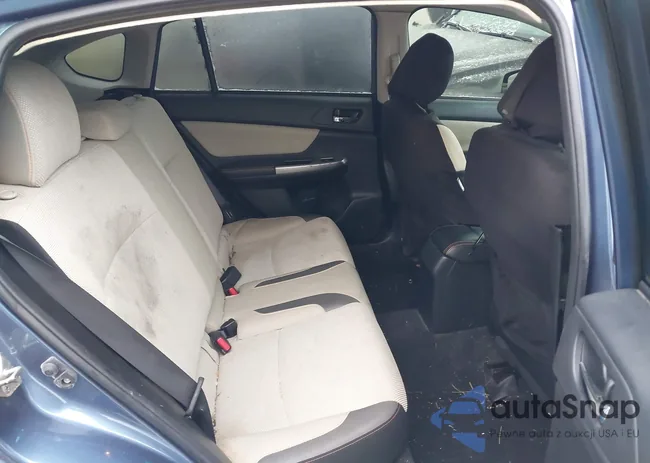 JF2GPABC3G9219260: 44605592