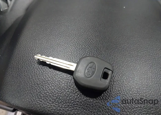 JF1VA2M65J9812118: 44605598