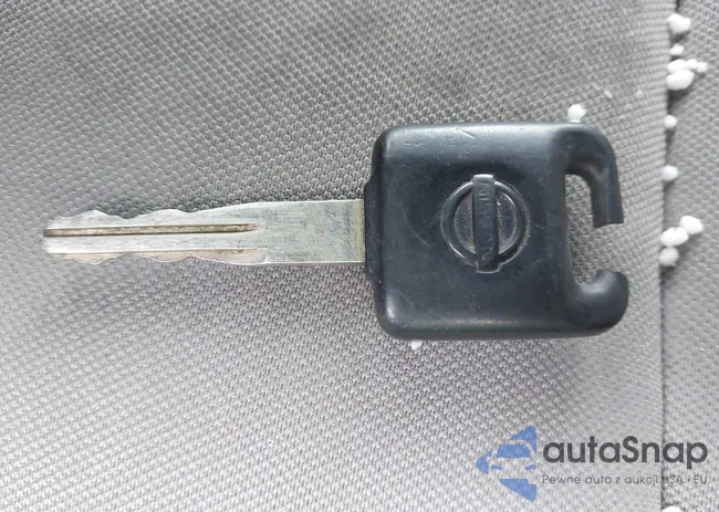 1N6BF0KY2HN802152: 44605606