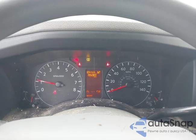 1N6BF0KY2HN802152: 44605606