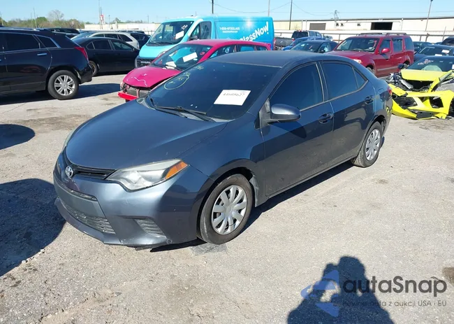 2T1BURHE8EC120031: 44605627