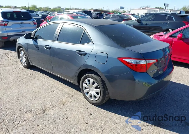 2T1BURHE8EC120031: 44605627