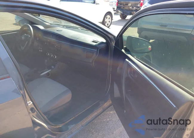 2T1BURHE8EC120031: 44605627