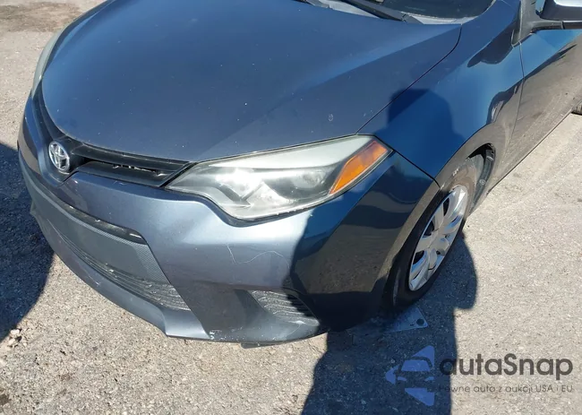 2T1BURHE8EC120031: 44605627