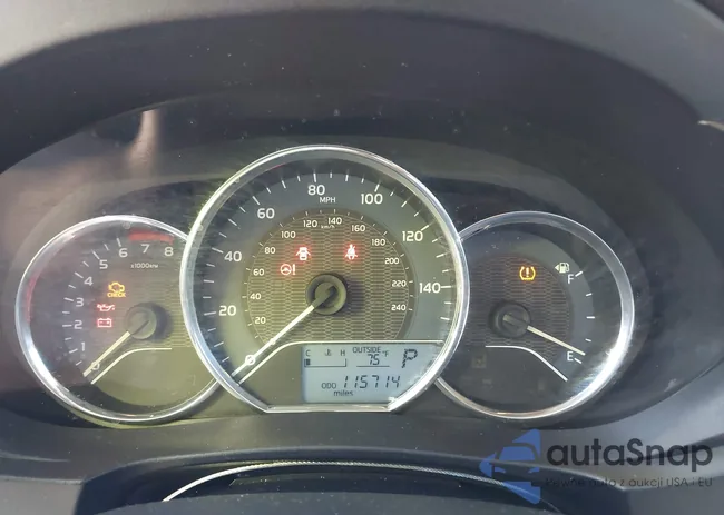 2T1BURHE8EC120031: 44605627