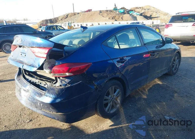 5NPD84LF5JH363321: 44605635