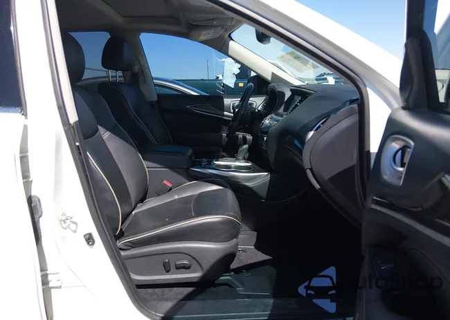 5N1DL0MN0KC534644: 44605641