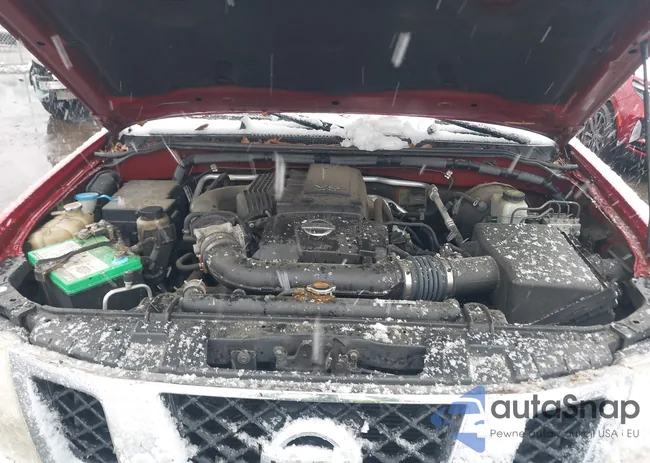 1N6AD0FR4BC435049: 44605649