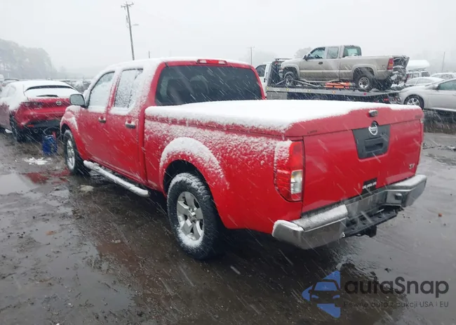 1N6AD0FR4BC435049: 44605649