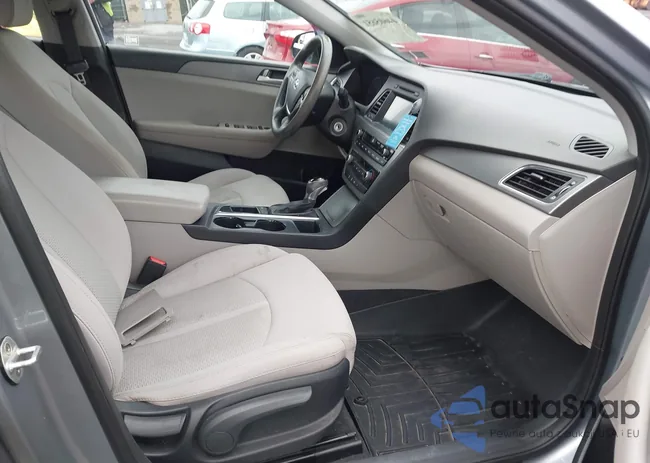 5NPE24AF4GH362582: 44605651