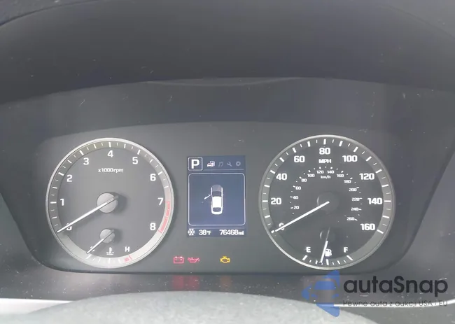 5NPE24AF4GH362582: 44605651