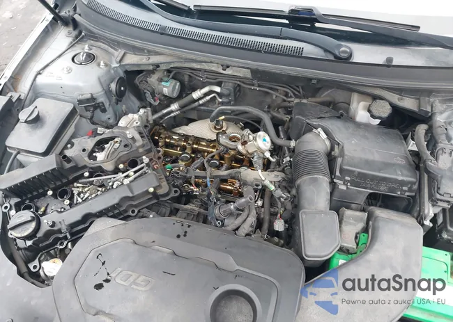 5NPE24AF4GH362582: 44605651