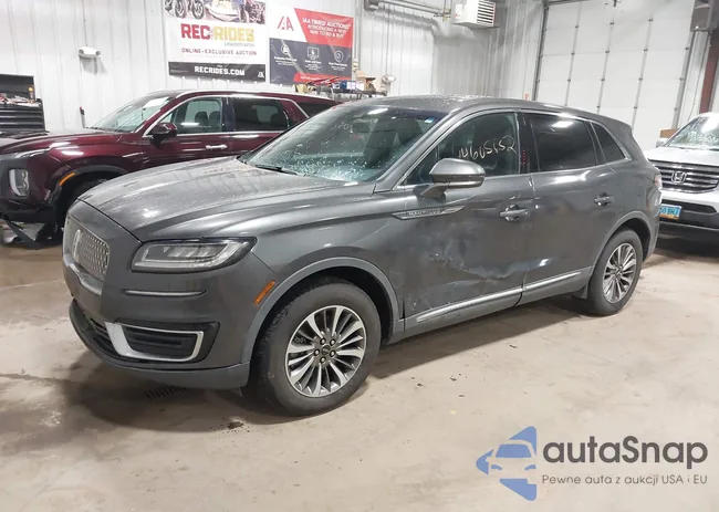 2LMPJ6J97LBL20463: 44605652