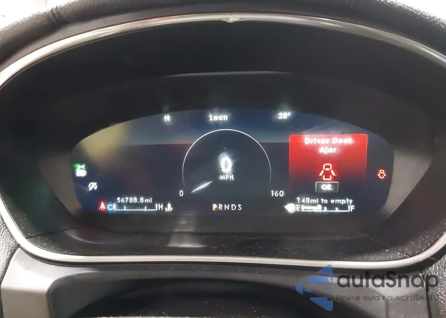 2LMPJ6J97LBL20463: 44605652