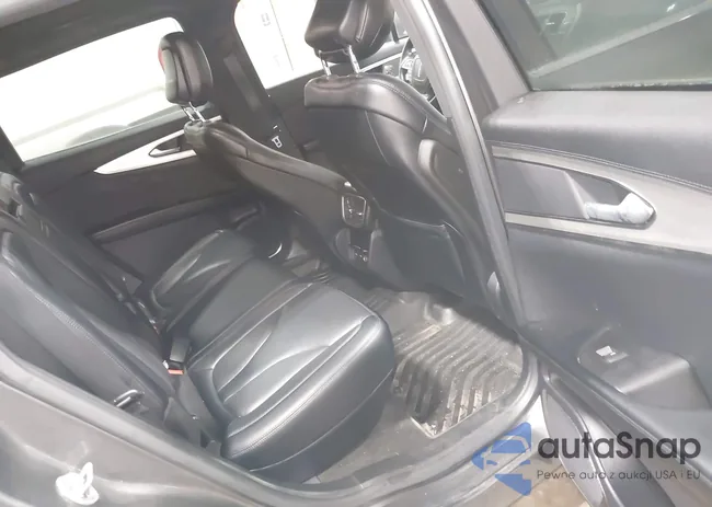 2LMPJ6J97LBL20463: 44605652