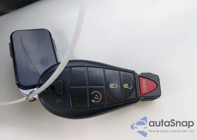 1C4PJMCS8FW503040: 44605655